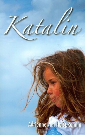 image.asp