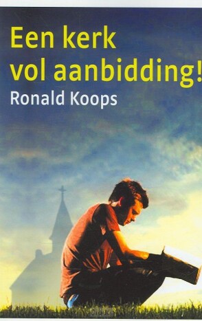 image.asp