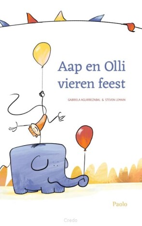 image.asp