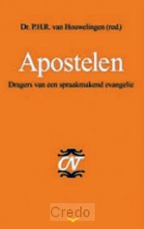 image.asp