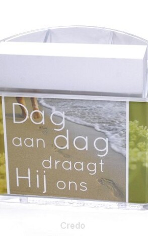 image.asp