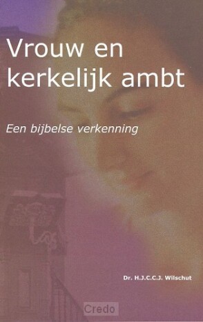 image.asp