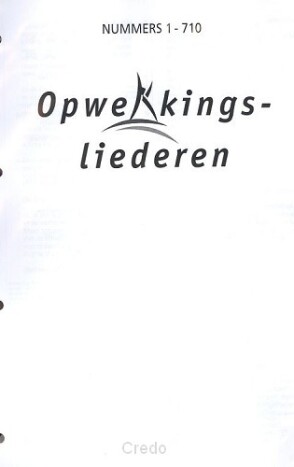 image.asp