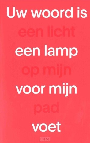 image.asp