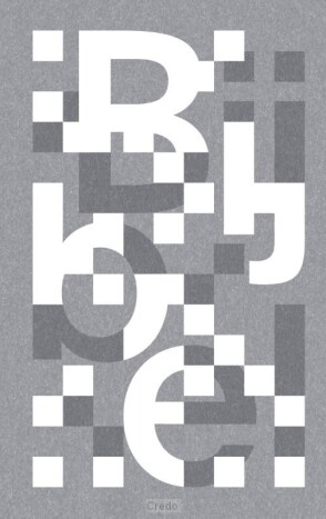 image.asp