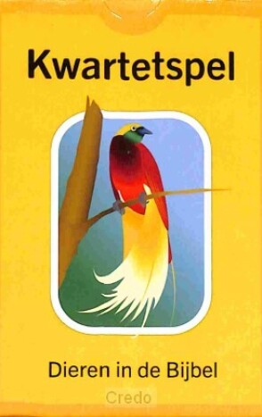 image.asp