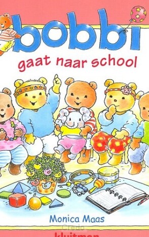 image.asp