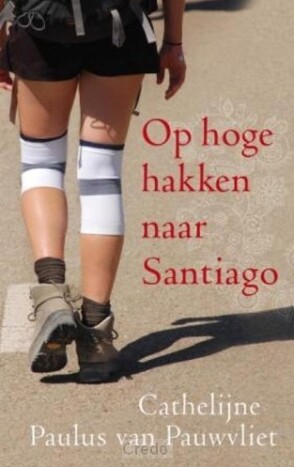 image.asp