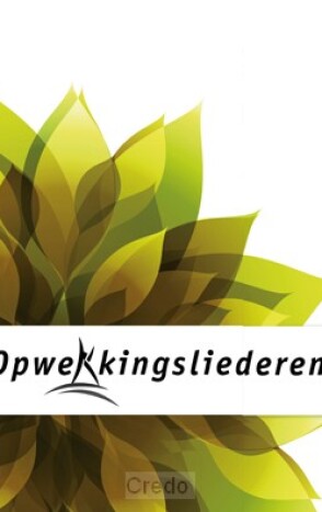image.asp
