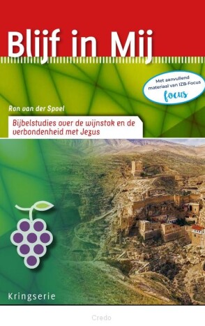 image.asp