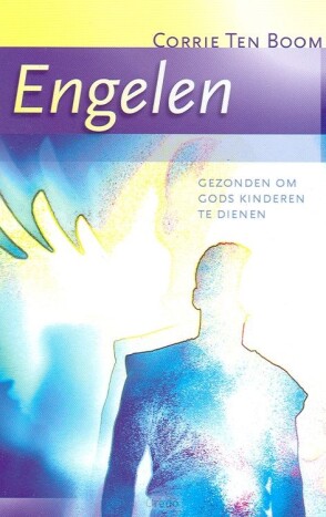 image.asp