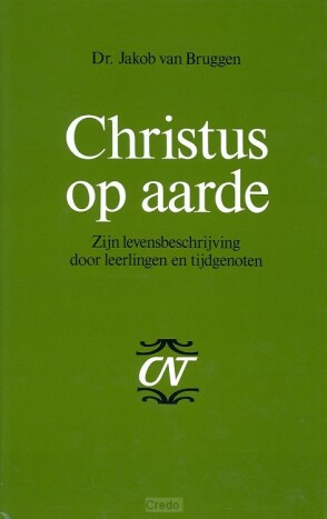 image.asp