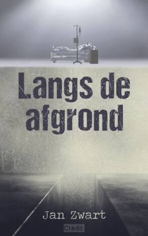 image.asp