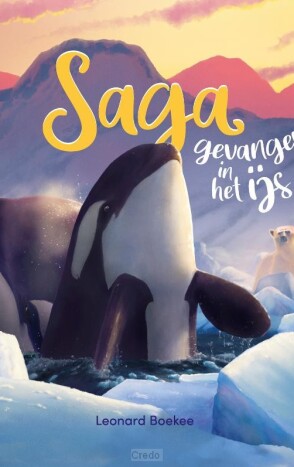 image.asp