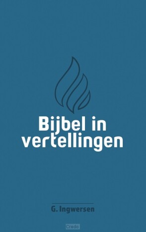 image.asp