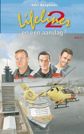 image.asp
