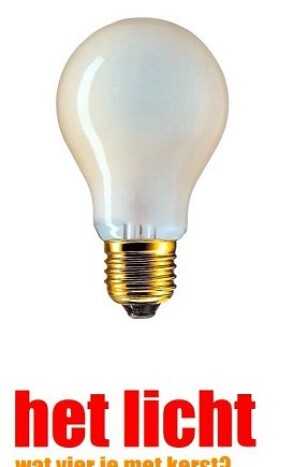 image.asp