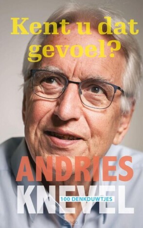 image.asp