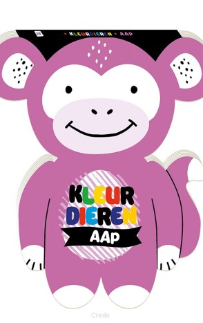 image.asp