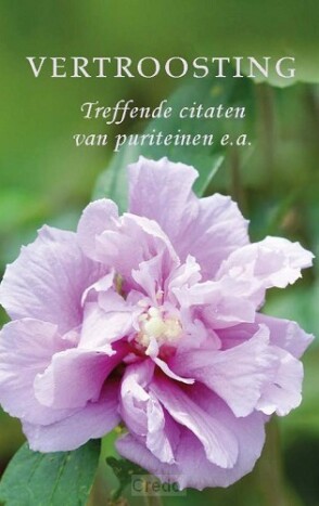 image.asp