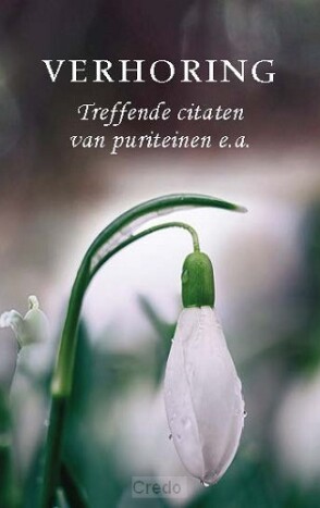 image.asp