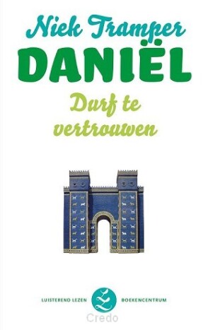 image.asp
