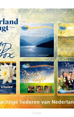 image.asp
