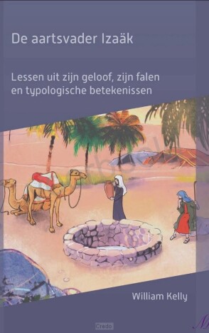 image.asp