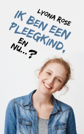 image.asp