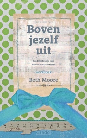 image.asp