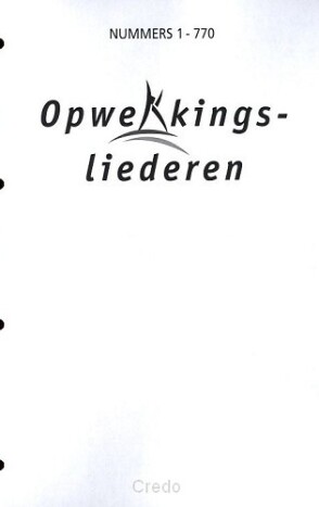 image.asp