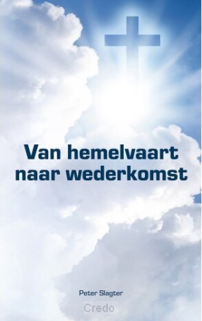 image.asp