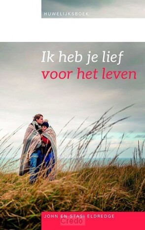 image.asp