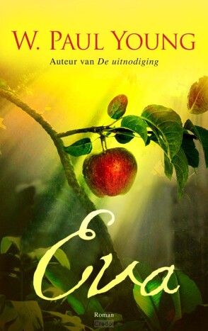 image.asp