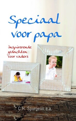 image.asp