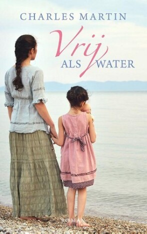 image.asp