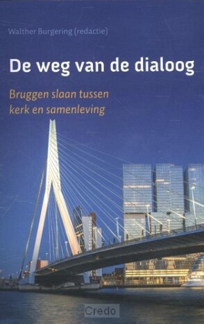 image.asp