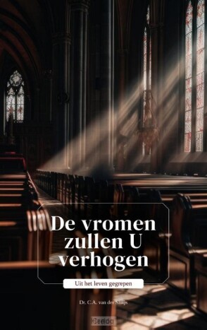 image.asp