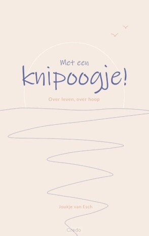 image.asp