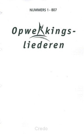 image.asp