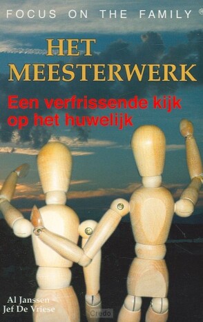 image.asp