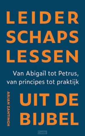image.asp