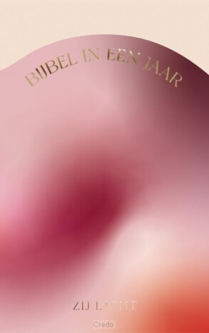 image.asp