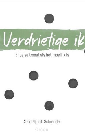 image.asp
