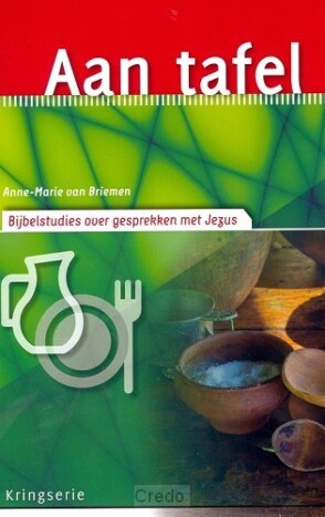 image.asp